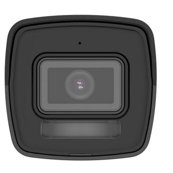 HikVision DS-2CD1023G2-LIUF