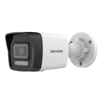 HikVision DS-2CD1043G2-LIU