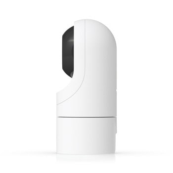 Ubiquiti UVC-G5-FLEX