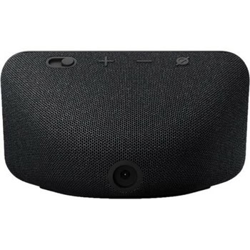 Amazon Echo Show 5 Gen 3 Black