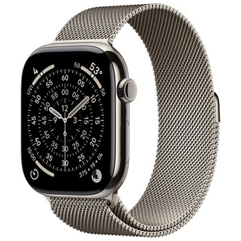 Apple Watch Series 11 Cell 46mm MFCY4MPA/A | JAR Computers Apple Watch Series 11 Cell 46mm MFCY4MPA/A