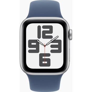 Apple Watch SE2 v3 Cellular MXGM3QC/A