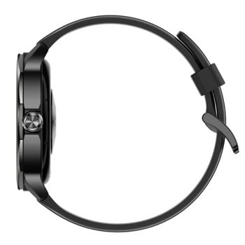 Honor CHOICE Watch 2 Epic Black