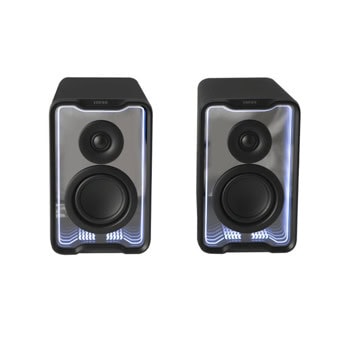 Edifier QR30 Black