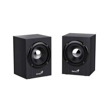 Genius SP-HF385BT