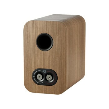 Q Acoustics 5010 Oak QA5018