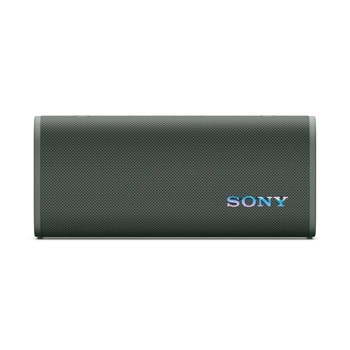 Sony ULT FIELD 3 Forest Gray SRSULT30H.CE7