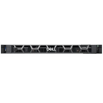 Dell PowerEdge R660XS EMEA_PER660XS1SPL