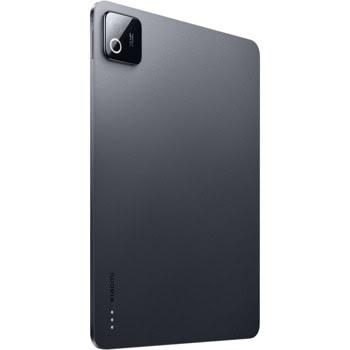 Xiaomi Pad 8 8/128 Gray VHU6548EU