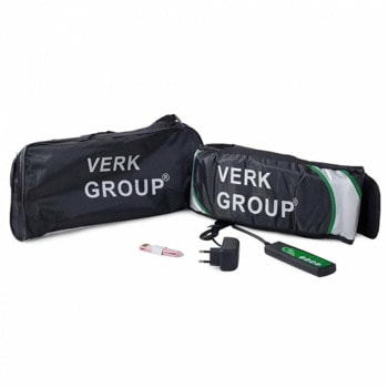 Verk Group 15060