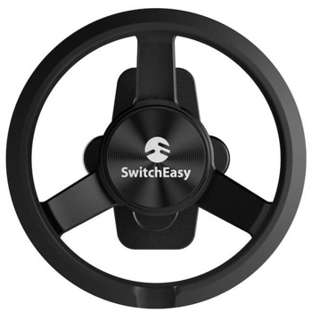 SwitchEasy MagMount for MagSafe Car Mount Bracket