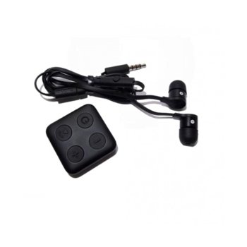 Headset  for HTC BH S600 Stereo