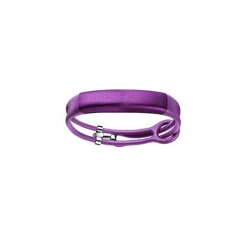 Jawbone UP2 Violet Circle