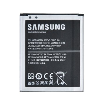 Samsung Galaxy S3 mini EB-L1M7FLU HQ 87667