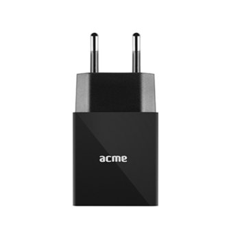 Acme CH204 2x USB 2.4A 504596