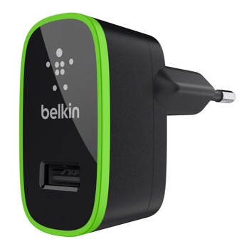 Belkin Main Charger F8J052cwBLK