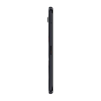 Asus ROG Phone 3 Strix Edition 256/8GB Black