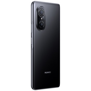 Huawei Nova 9 SE 128GB/8GB Midnight Black