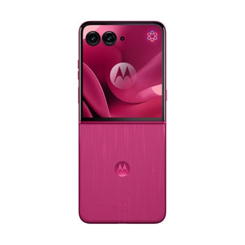 Motorola Razr 60 Ultra PB8R0061PL | JAR Computers Motorola Razr 60 Ultra PB8R0061PL