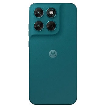 Motorola Moto G77 Green 8/256GB PBAW0023RO