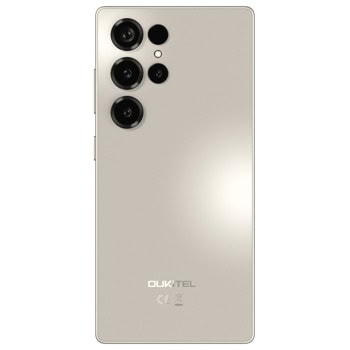 Oukitel C66 128GB/4GB Gray