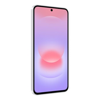 Samsung Galaxy A37 5G 6/128GB White SM-A376BZWBEUE