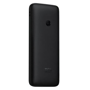 tcl onetouch 5041 сив