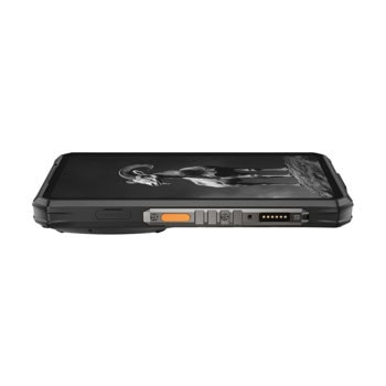 Ulefone Armor 28 Pro 5G