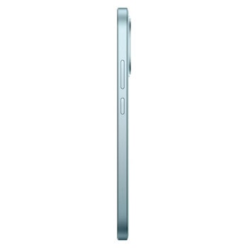 смартфон xiaomi redmi note 17 5G 6/128 sky teal | JAR Computers смартфон xiaomi redmi note 17 5G 6/128 sky teal