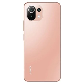 Xiaomi Mi 11 Lite 8/128 Pink