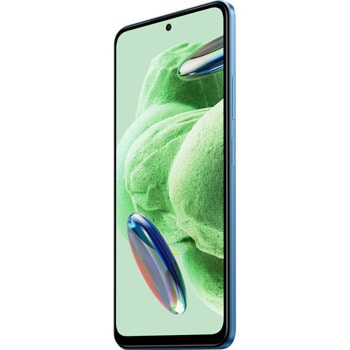 Xiaomi Redmi Note 12 4+128GB Blue