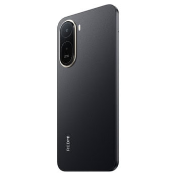 Xiaomi Redmi A7 Pro 4/64GB Black MZB0N5UEU