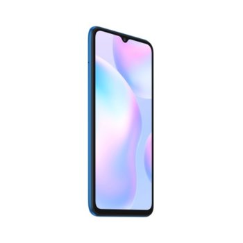 Xiaomi Redmi 9A 2+32 EEA Sky Blue