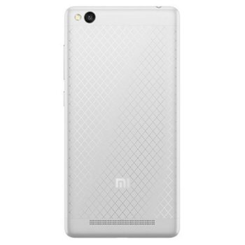 Xiaomi Redmi 3 2GB RAM 16GB ROM Grey XI111