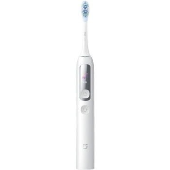 xiaomi smart servo-oscillation toothbrush pro wh | JAR Computers xiaomi smart servo-oscillation toothbrush pro wh