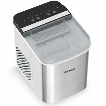 Rohnson R-40112