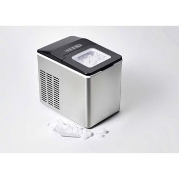 Sencor SIM 3400SS