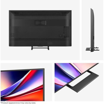 Hisense 55A7Q