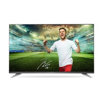 LG 55UH7507