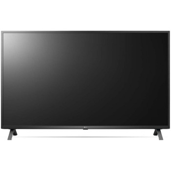 LG 55UQ70003LB