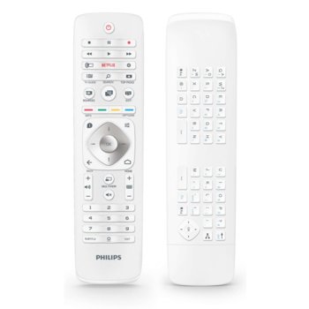 Philips 55 PFK 6540 / 12
