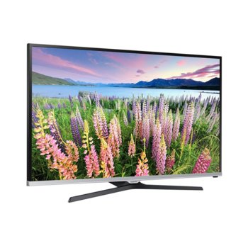Samsung UE40J5100AW (нарушена опаковка)