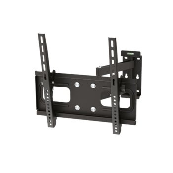 Sunne EAX TV Wall Bracket 23-42-EAX