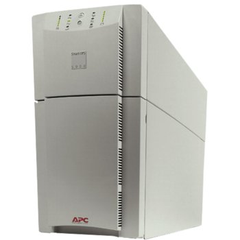 APC 5000VA Smart