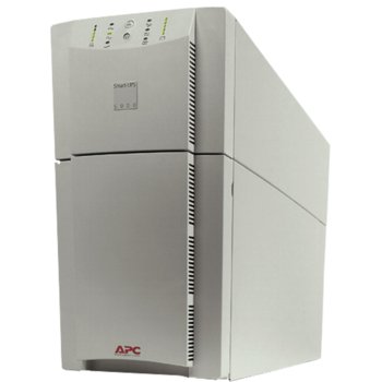 UPS APC 5000VA Smart | JAR Computers APC 5000VA Smart