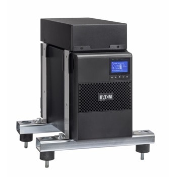 UPS Eaton 9SX 1000i Marine, 1000VA/900W, On-line, Tower | JAR Computers EATON 9SX 1000i Marine