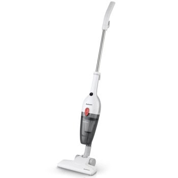 прахосмукачка rohnson r-1226 dualforce