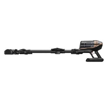 Rowenta X-Force Flex 15.60 RH99F1WO
