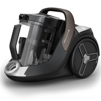 Rowenta RO7C89E0 | JAR Computers Rowenta RO7C89E0
