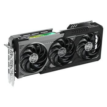 asrock rx9070gre sld 12go | JAR Computers asrock rx9070gre sld 12go